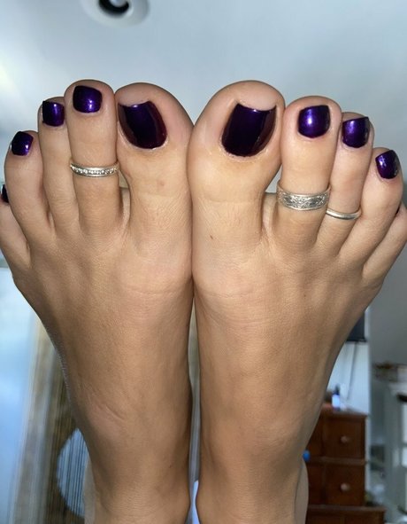 Perfect Mistress estrella porno de arte fotos