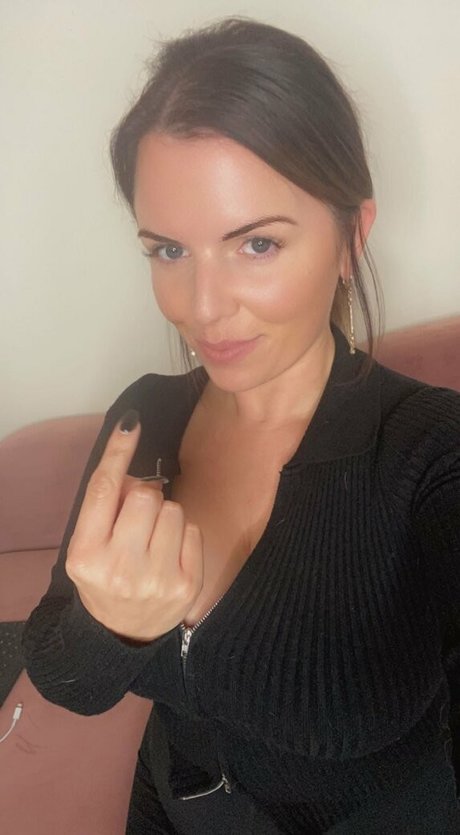 onlyfans de mujeres árabes arte exclusivo foto