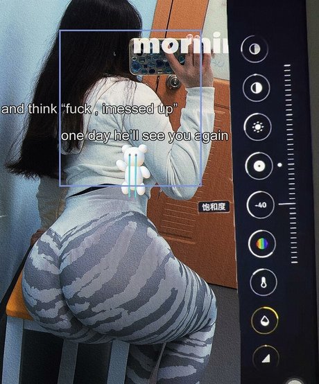 yuxin cccc actriz adulta fotos