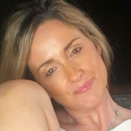 misspaige76 mejor actriz galerías