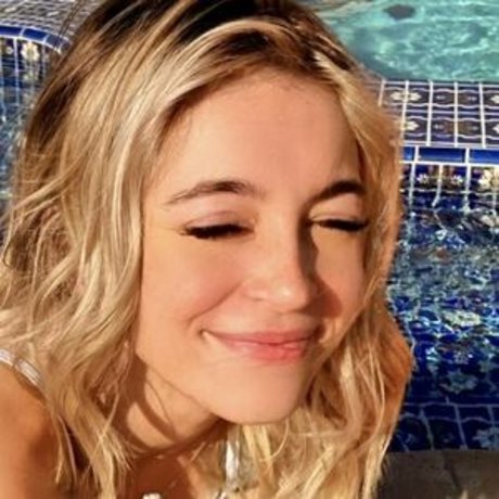 luna griffinn estrella porno bonita imágenes