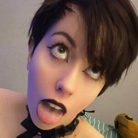 hardgoreprincess actriz adulta fotos