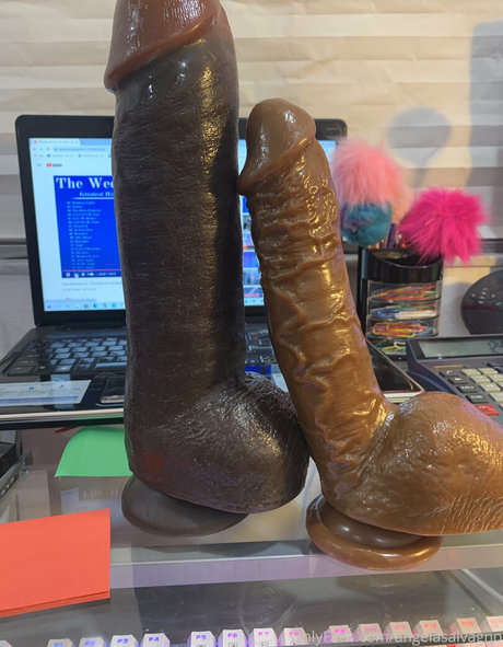 onlyfans de góticas gorditas arriba hermosa foto