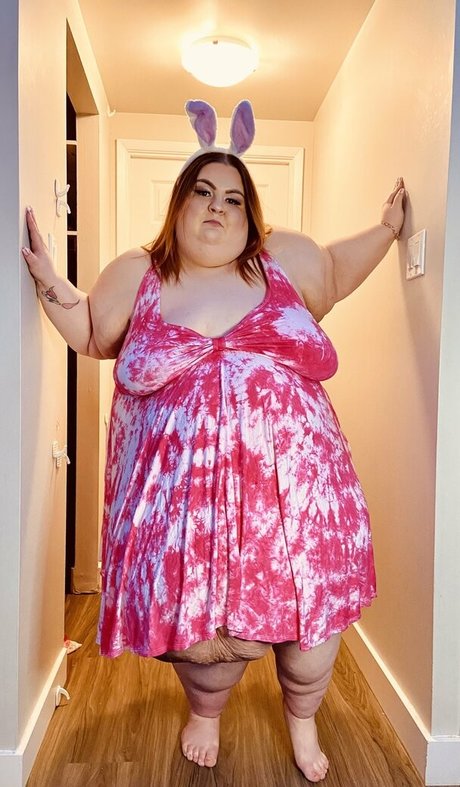 massivelysweet Profilfoto