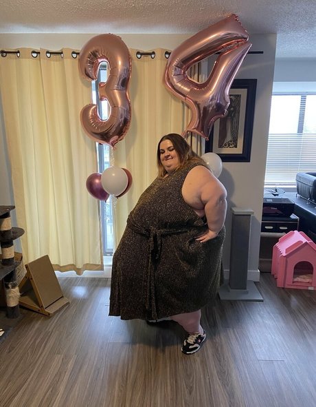 massivelysweet estrella porno bonita imagen