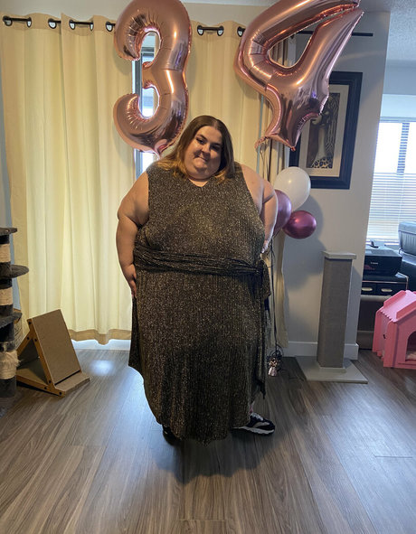 culo onlyfans exclusivo gratis foto