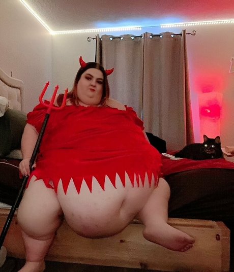 massivelysweet sexo estrella porno imagen