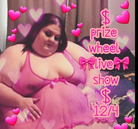 massivelysweet actriz adulta galería