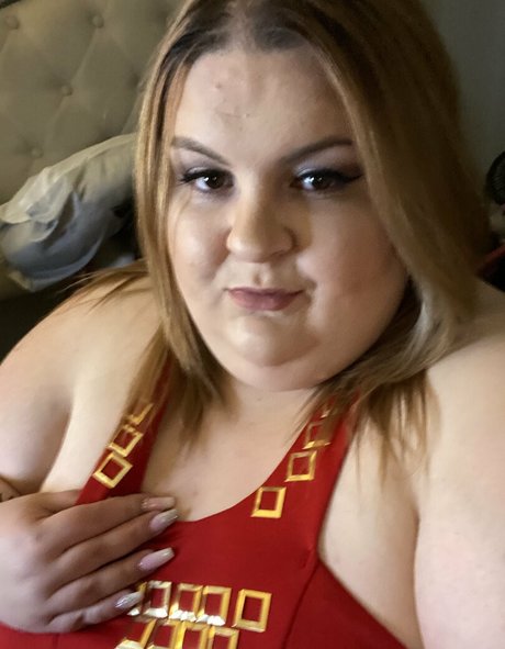 massivelysweet estrella porno desnuda galerías