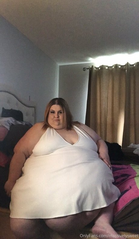 massivelysweet hermosa actriz recopilación