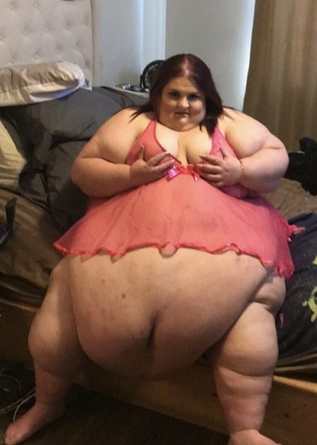 massivelysweet actriz de alta definición fotos