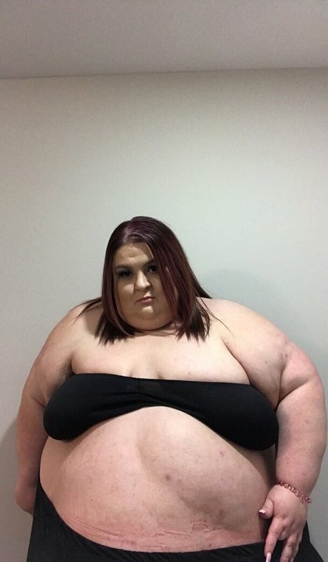 massivelysweet estrella del arte galería