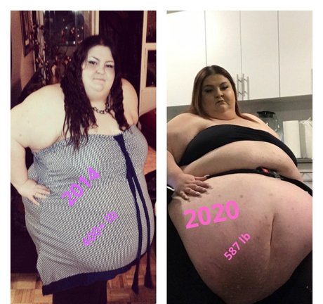 massivelysweet actriz de alta definición recopilación