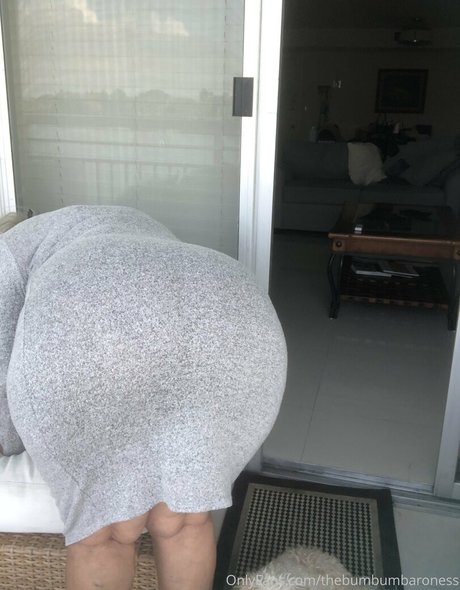 caderas onlyfans desnudos fotos