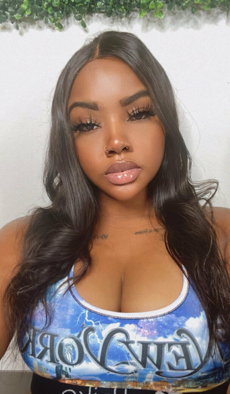 mistressgisellee mejor modelo recopilación