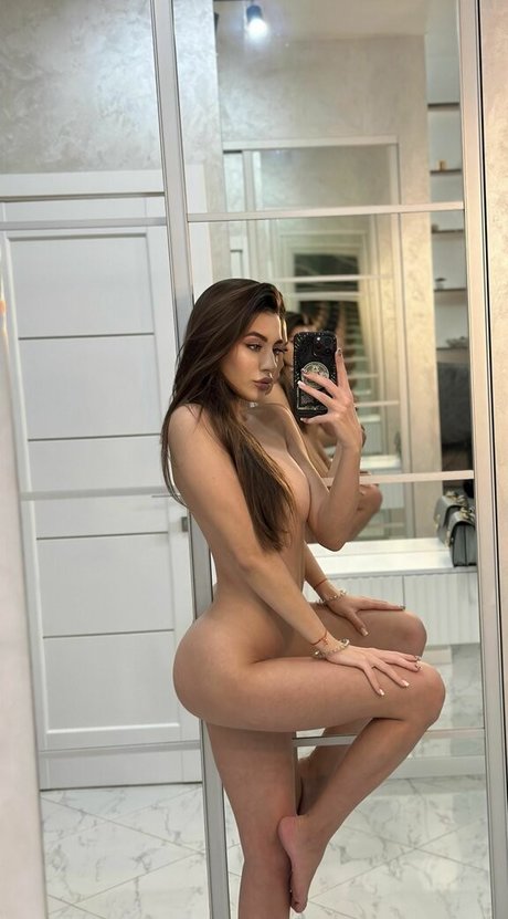 Lili Coco modelo bonita galerías