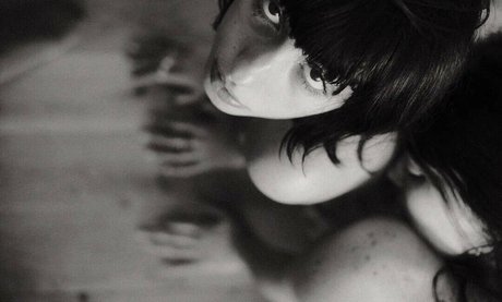 ssugarshock modelo libre archivo