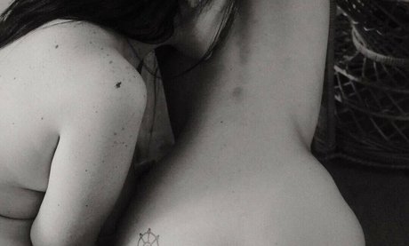 ssugarshock estrella caliente archivo