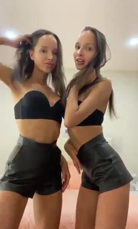 mamada adolescente onlyfans desnudos mejores galería