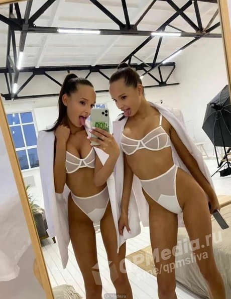 Adelalinka modelo perfecto fotos