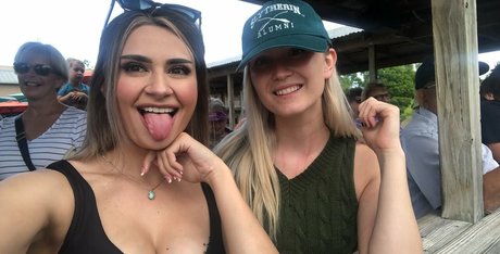 onlyfans de mujeres gorditas exclusiva erótica imágenes