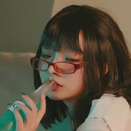 Yuuhuia estrella porno hermosa imagen