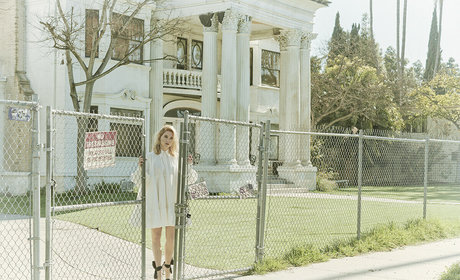 orgasmo de milf onlyfans desnudos exclusivos recopilación