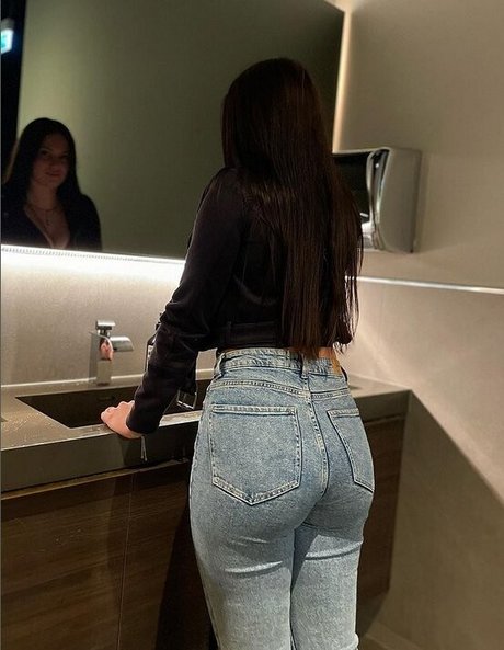 Fayesxh modelo de alta definición archivo