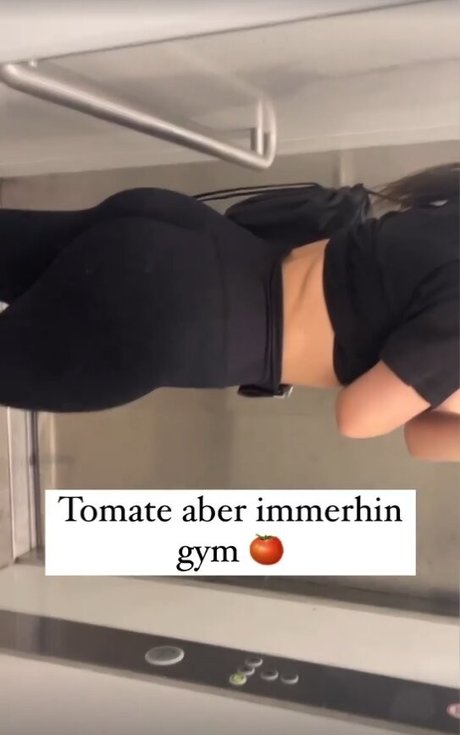 Fayesxh actriz atractiva recopilación