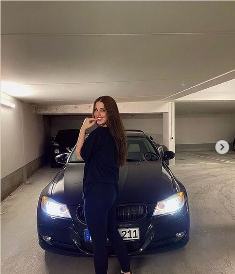 Fayesxh actriz adulta galerías