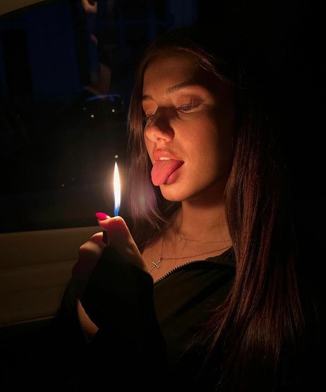 Fayesxh modelo xxx recopilación