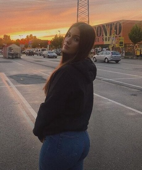 Fayesxh estrella porno gratis galerías