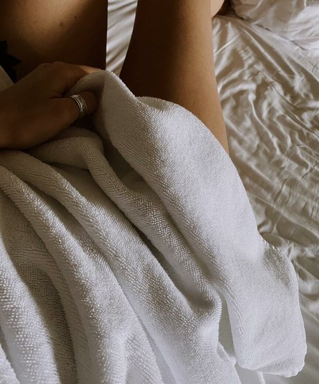 Daria Perel estrella perfecta galería