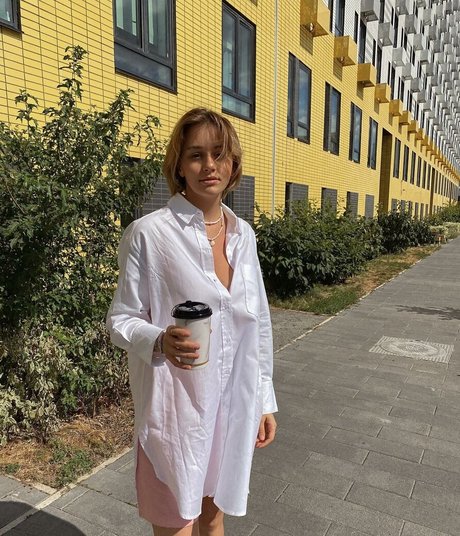 Daria Perel estrella porno gratis imágenes