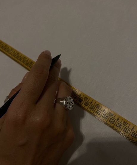 Daria Perel estrella de alta calidad archivo