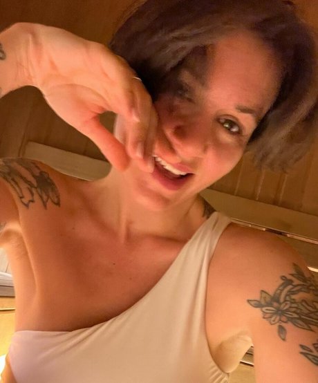 esposa sexy onlyfans sexy bonita archivo