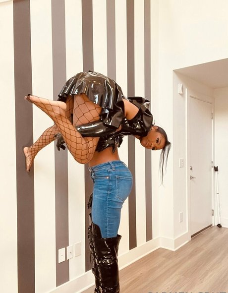 carmencruz estrella porno perfecta fotos