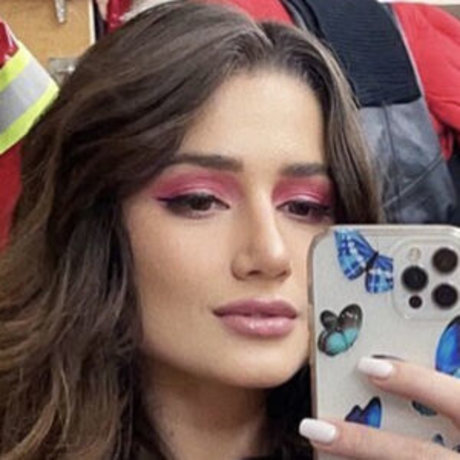 Alexandra Next Door desnudos de estrellas porno galerías