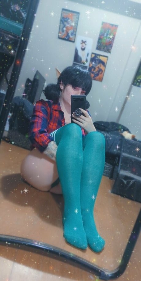 tiffa lewd buena actriz galería