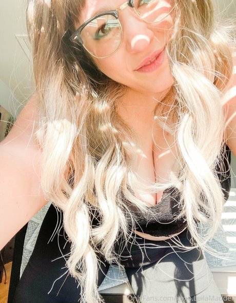 onlyfans de transexuales asiáticas mejor arte fotos