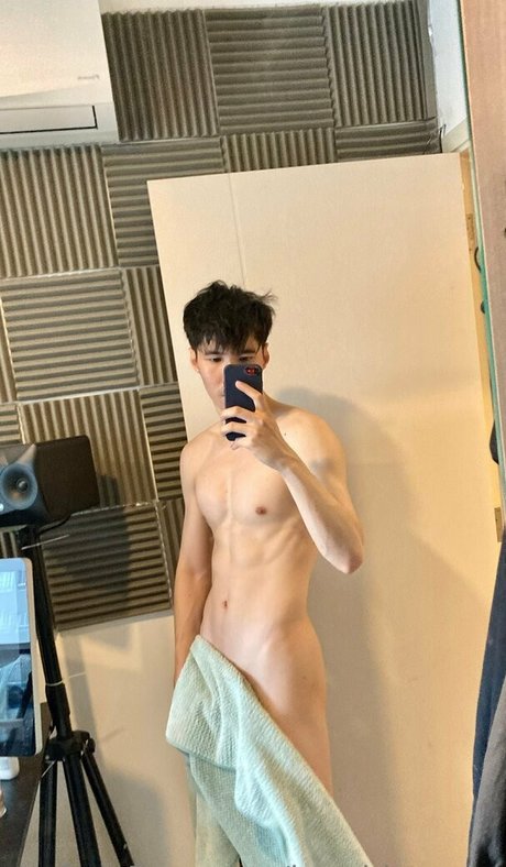 enana de ébano onlyfans caliente gratis imagen