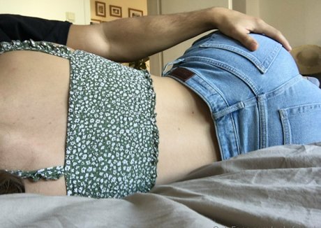 kateymark hermosa actriz imágenes