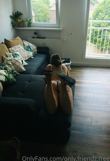 kateymark estrella porno en alta definición foto