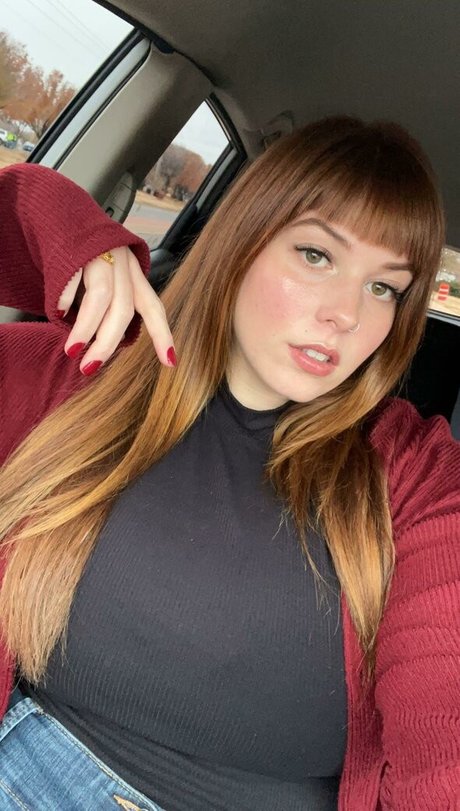 sexo milf onlyfans alta calidad mejor galerías