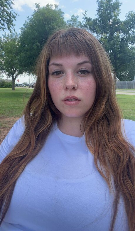 syckascript estrella porno adulto galería