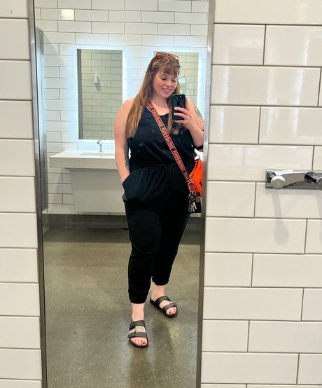 syckascript modelo mejor foto