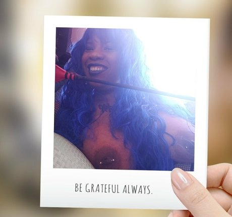 foxyjazzabelle estrella porno gratis imágenes