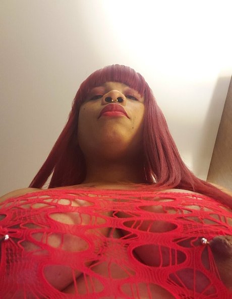 foxyjazzabelle modelo pornografico foto