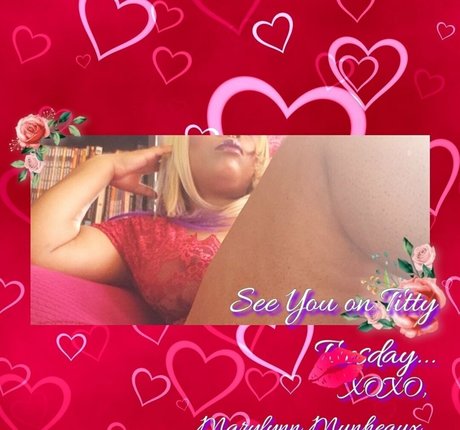 foxyjazzabelle estrella xxx fotos