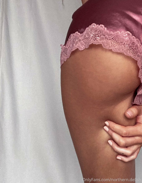 northerndelish bonita estrella porno recopilación